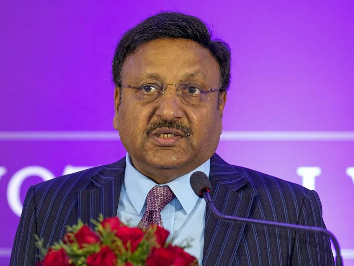 सुरक्षा की समीक्षा के बाद घोषित होगा जम्मू-कश्मीर विधानसभा चुनाव का कार्यक्रम : निर्वाचन आयोग